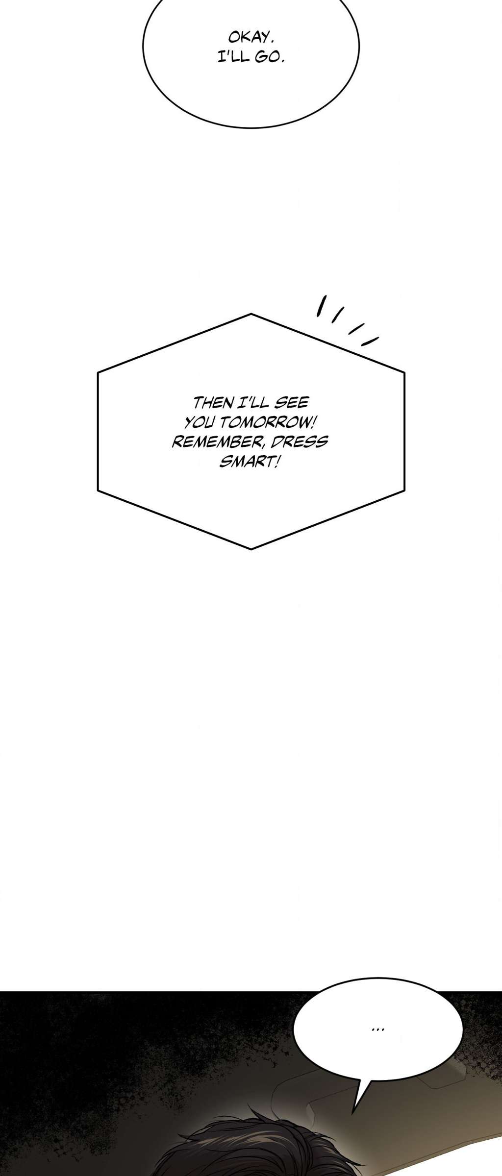 Jinx, Chapter 72 image 014